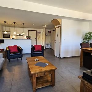 Appart'hotel Durbuy